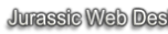 Jurassic Web Design